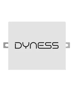 [DY0028] Dyness LV-Link A Sistema de Gestão de Baterias de Baixa Tensão