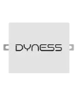 Dyness LV-Link A Sistema de Gestión de Baterías de Baja Tensión