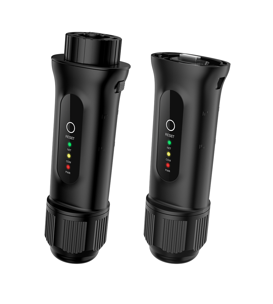 Solis S2-WL-ST Wi-Fi / LAN / Bluetooth Data Logging Stick