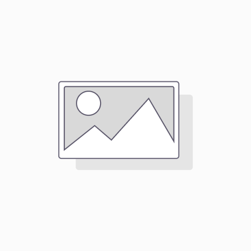 PV-Partner checkout test — €1 net (no shipment)