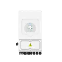 Deye 8KW Monofásico - SUN-8K-SG05 LP1-EU-AM2-P
