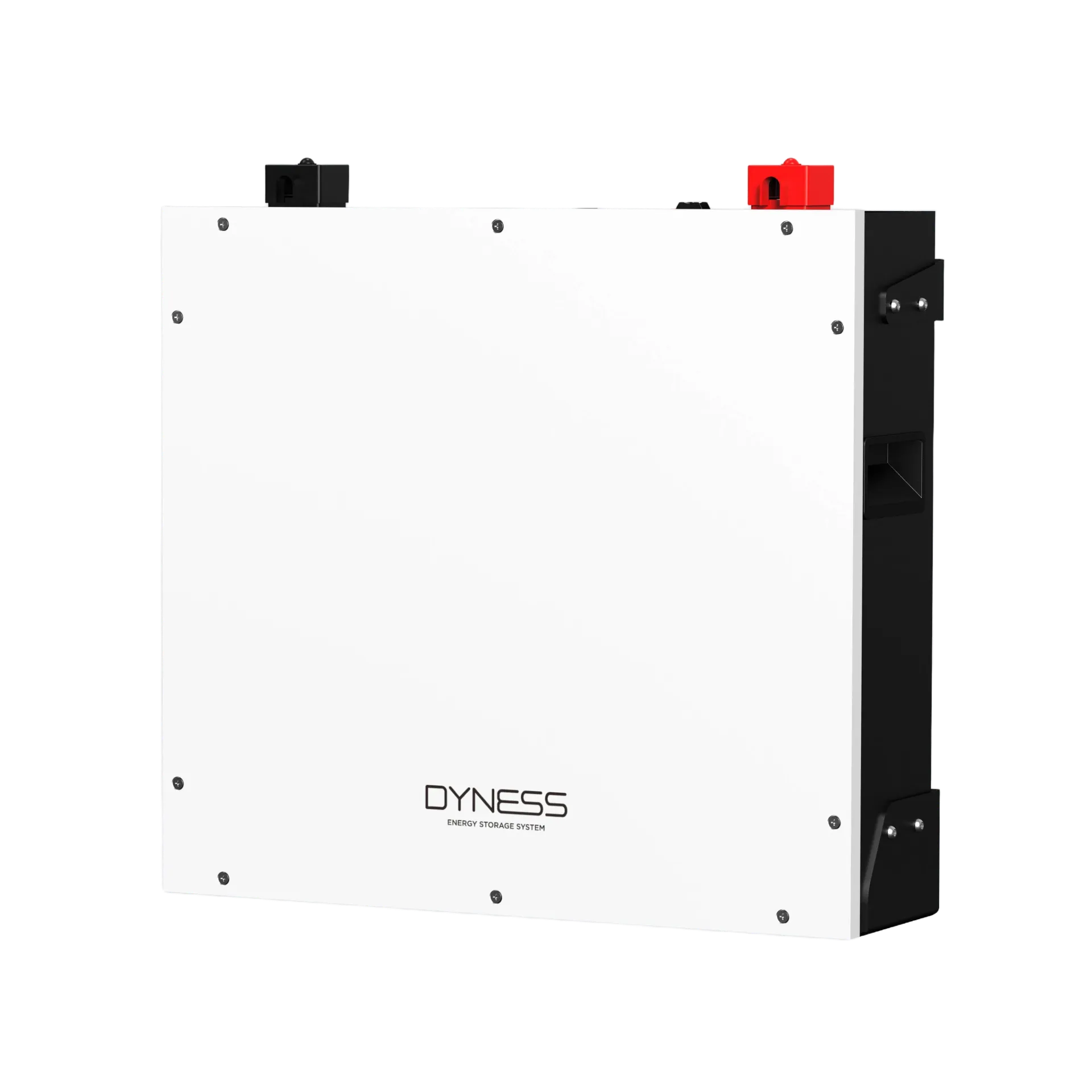 [DY0001] Dyness DL5.0C Batería Solar LiFePO4 5,12 kWh