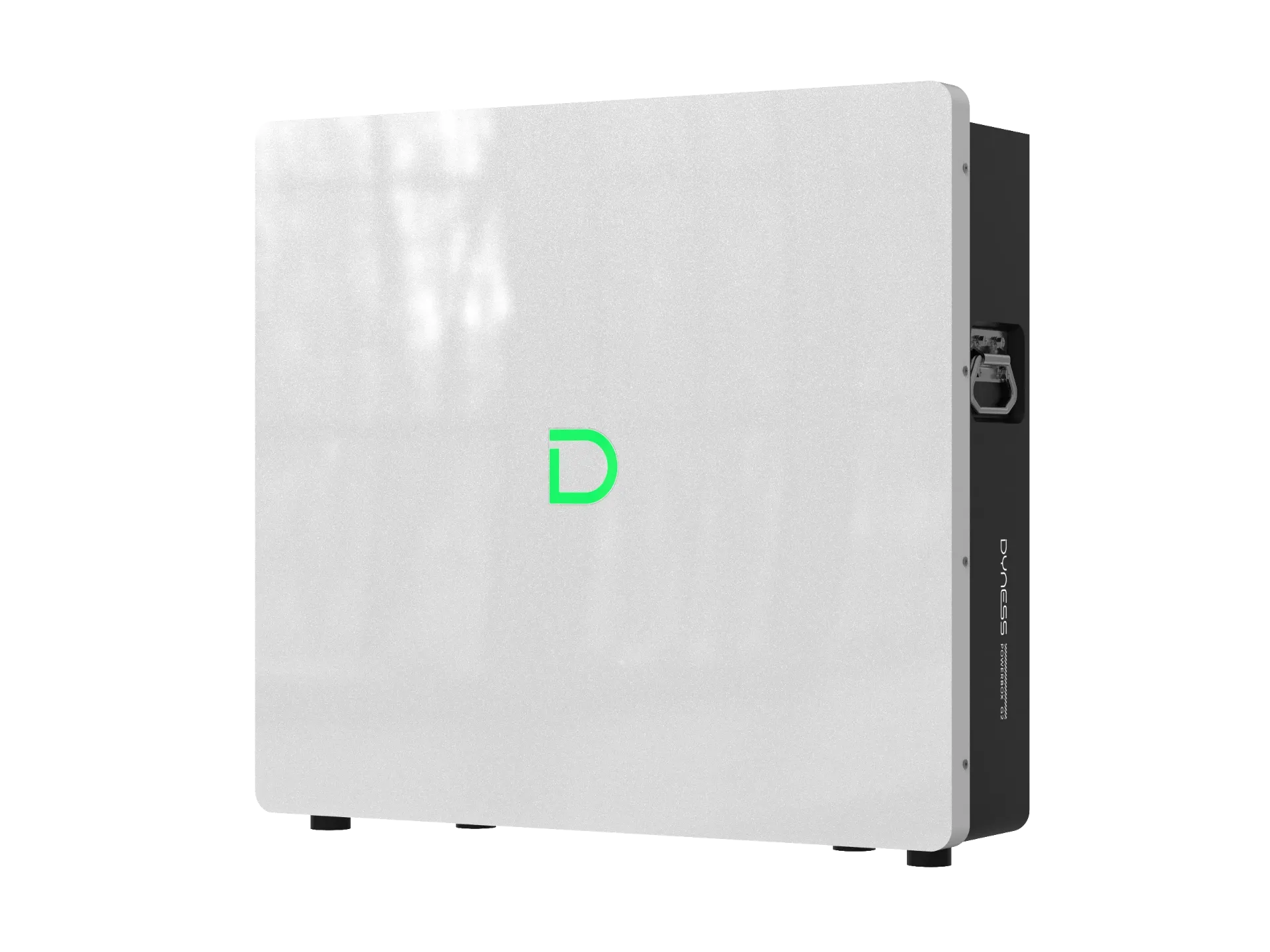 [DY0009] Dyness Powerbox G2 Batería Solar 10,24kWh