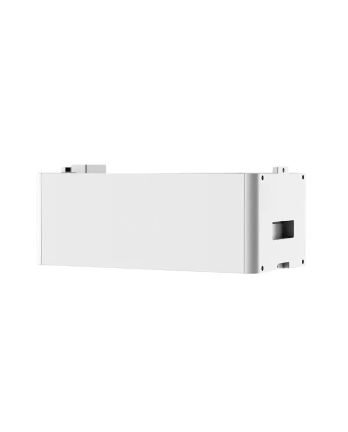 [DY0010] Dyness Tower Pro-HV9640 Módulo de Batería Solar HV 3,84kWh