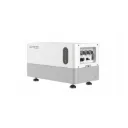 Dyness Tower Pro-BDU & Base Battery Control Unit