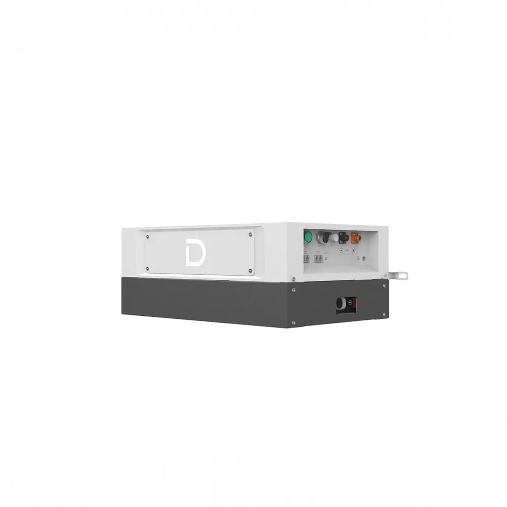 [DY0013] Dyness Stack 280-SBDU200 14.3kWh Battery Module with Base