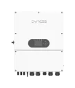 Dyness D15K-HT-A 15kW Three-Phase High Voltage Hybrid Inverter