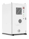 Dyness BF200-C260 200kW/261kWh Energy Storage System