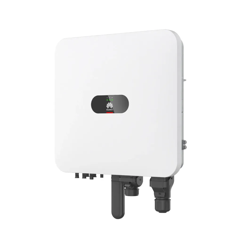 Huawei SUN2000-8K-MAP0 Inversor Solar Híbrido Trifásico 8 kW