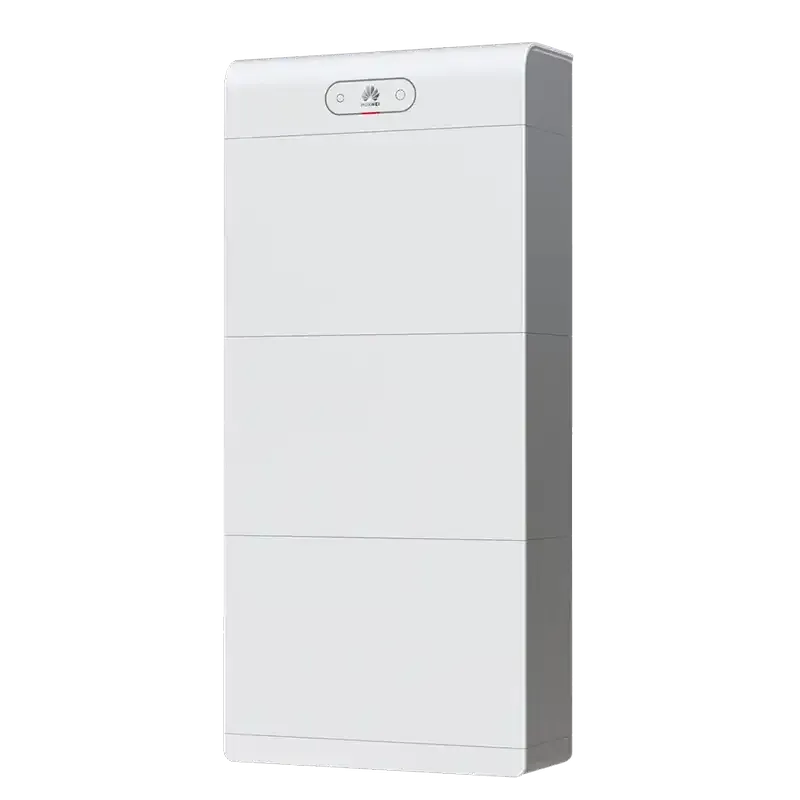 [HW0112] Huawei Bateria LUNA2000-5-E1