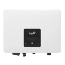 Fox ESS S3000-G2 Inversor Solar Monofásico 3kW