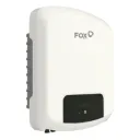 Fox ESS F5000-G2 5kW Single-Phase PV Inverter 