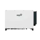 Fox ESS R100-G1 Inversor Solar Comercial Trifásico 100kW
