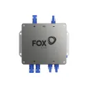Fox ESS HV Junction Box