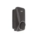 Fox ESS A22 Cargador VE Trifásico 22kW (A022KP1-E-A)