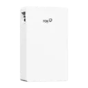 Fox ESS EP6 Bateria de Lítio Alta Tensão 5,76kWh