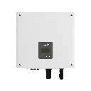Fox ESS H1-3.7-E-G2 Inversor Híbrido Monofásico 3.7kW