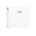 Fox ESS EP12 Bateria de Lítio Alta Tensão 11,52kWh
