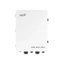 Fox ESS EPS Box Pro Caja de respaldo trifásica 64 A