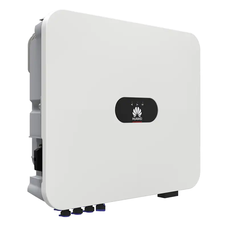 [HW0009] Huawei SUN2000-10K-LC0 Inversor Solar Híbrido Monofásico 10 kW