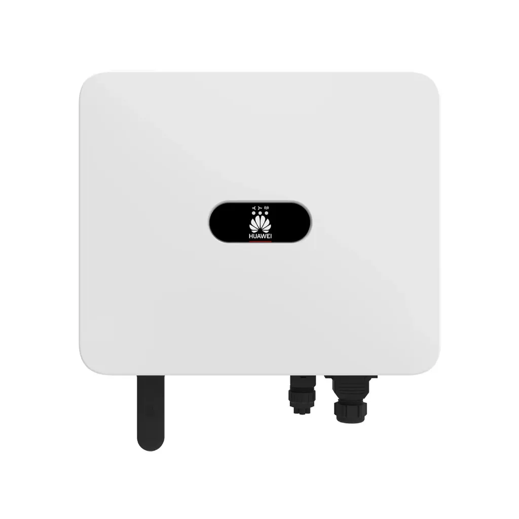 [HW0023] Huawei SUN2000-17K-MB0 Inversor Solar Híbrido Trifásico 17 kW