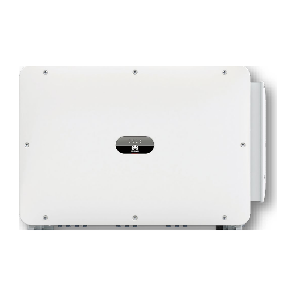[HW0031] Huawei SUN2000-115KTL-M2 Inversor Solar Trifásico 115 kW