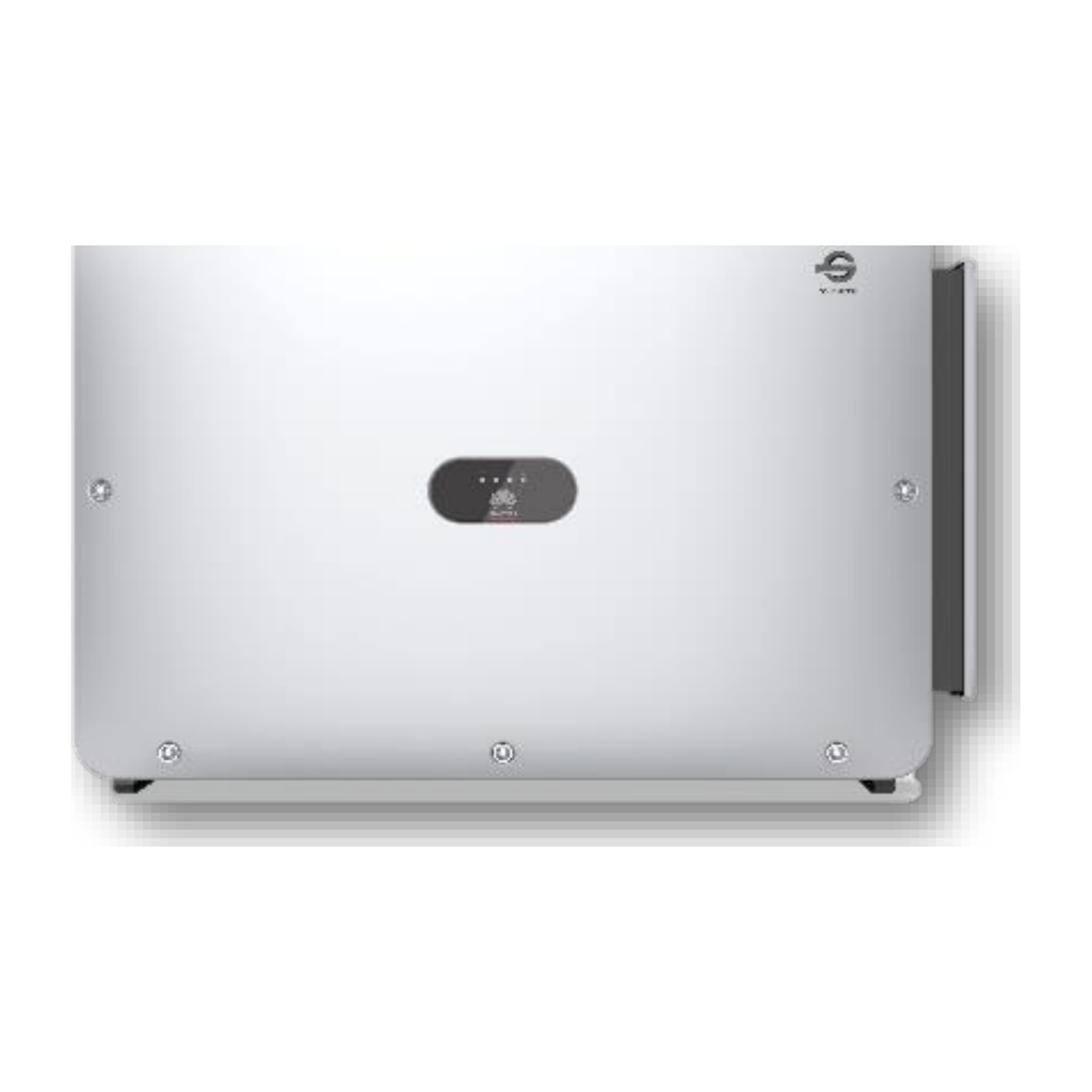 [HW0032] Huawei SUN2000-215KTL Three-Phase Smart String Inverter 215 kW