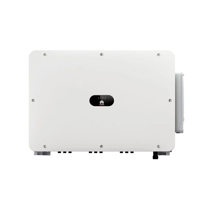 [HW0033] Huawei SUN2000-330KTL-H1 Inversor String Inteligente Trifásico 300 kW
