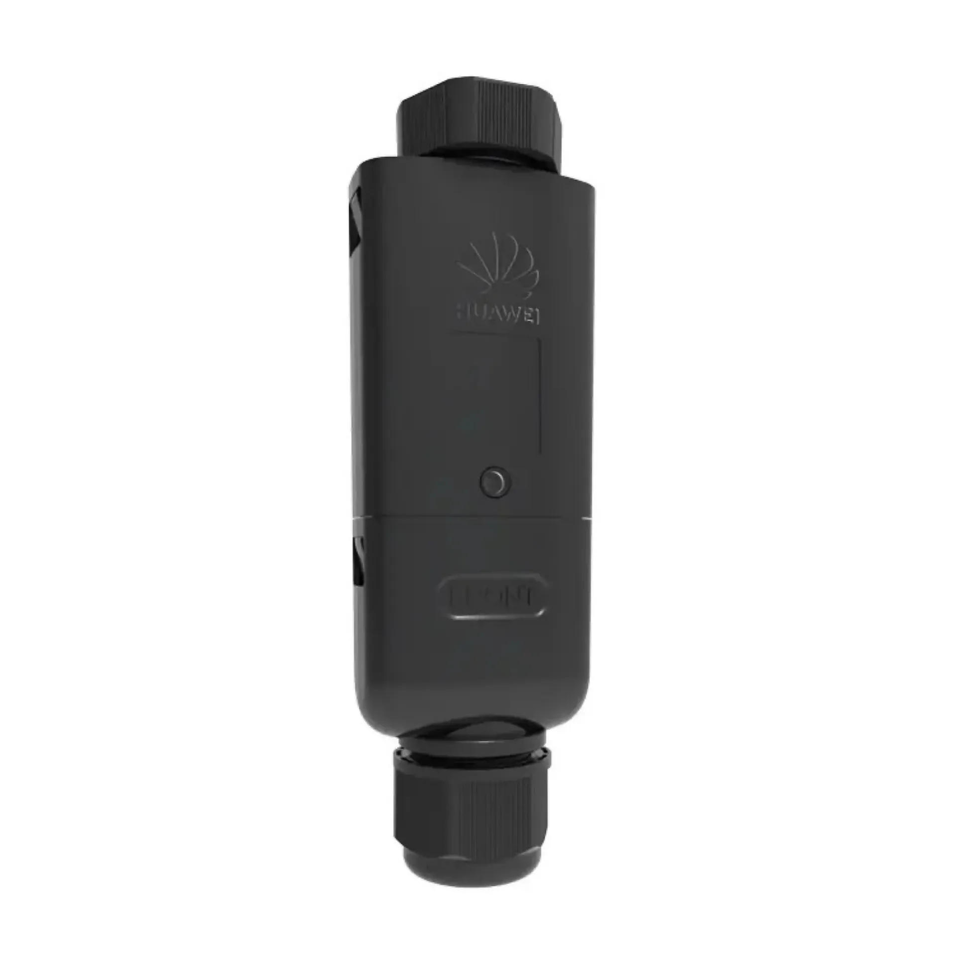 [HW0105] Huawei Smart Dongle-WLAN-FE (SDongleA-05) Dongle de Comunicação Wi-Fi / Ethernet