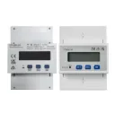 Huawei DTSU666-H Smart Power Sensor Trifásico