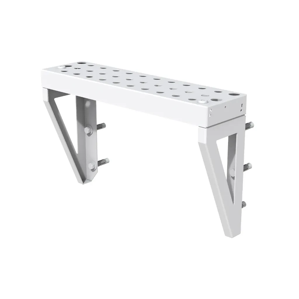 [HW0057] Huawei Suporte de Parede para LUNA2000-5/10/15-S0