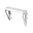 Huawei Soporte de Pared para LUNA2000-5/10/15-S0
