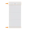 Huawei LUNA2000-10KW-C1 Power Module for LUNA2000-S1 Battery