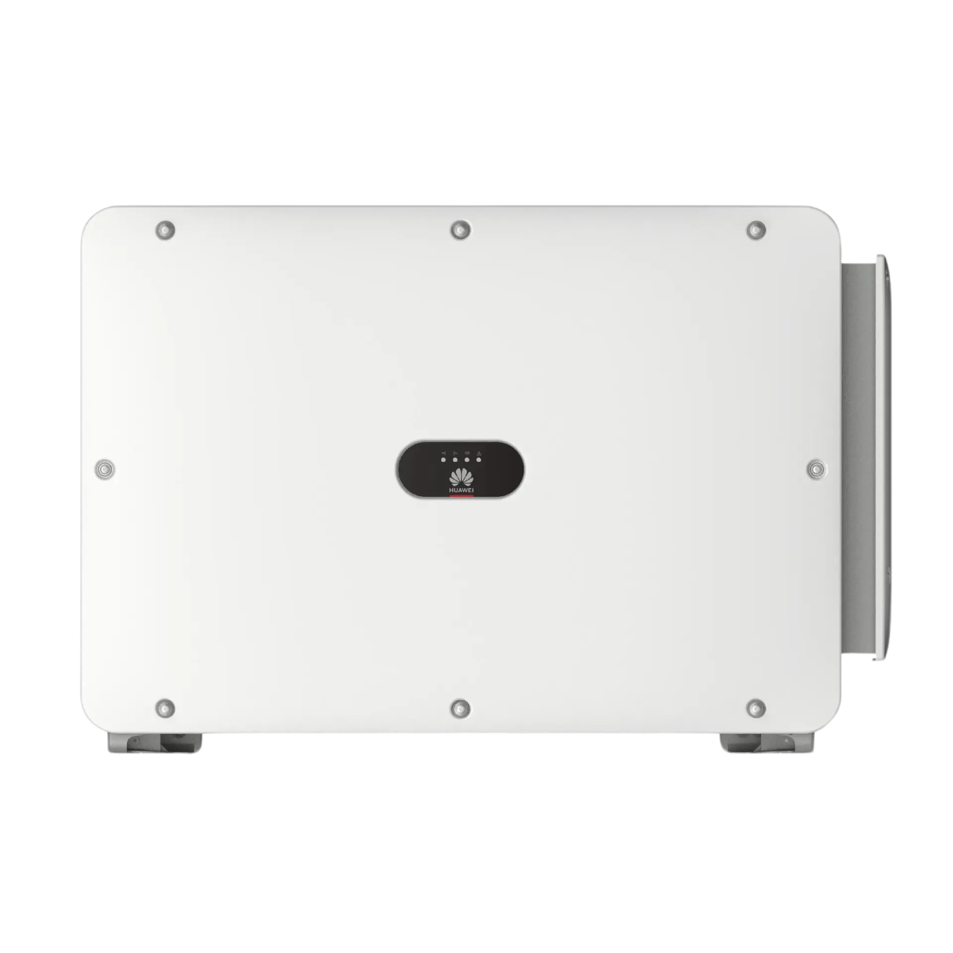 Huawei SUN2000-150K-MG0 Three-Phase Smart PV Inverter 150 kW