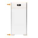 Huawei LUNA2000-5KW-C0 Módulo de Potência para Bateria LUNA2000-S0