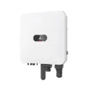 Huawei SUN2000-5K-MAP0 Inversor Solar Híbrido Trifásico 5 kW