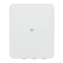 Huawei SmartGuard-63A-S0 Conmutador de Respaldo Monofásico