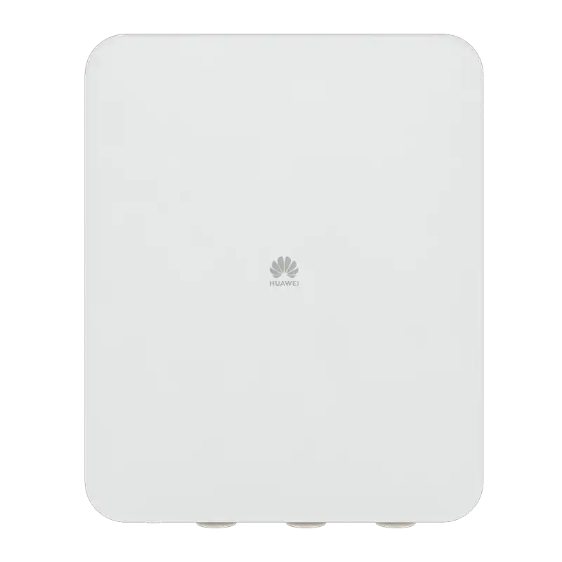 [HW0095] Huawei SmartGuard-63A-T0 Comutador de Emergência Trifásico