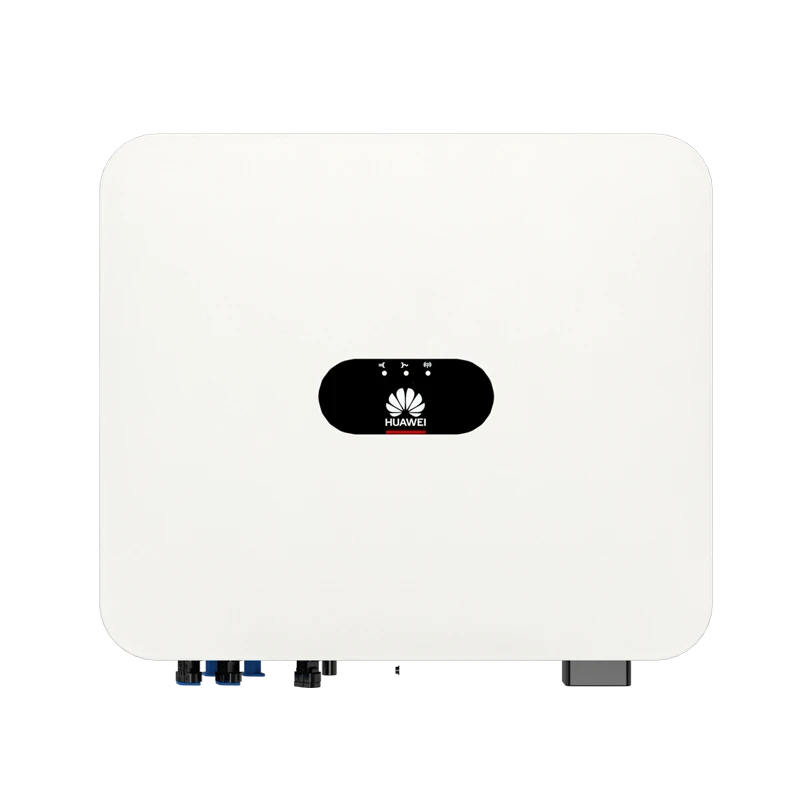 [HW0102] Huawei SUN2000-3K-LB0 Inversor Solar Híbrido Monofásico 3 kW