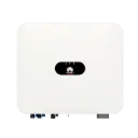 Huawei SUN2000-3K-LB0 Inversor Solar Híbrido Monofásico 3 kW