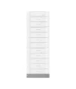 Dyness Stack 100-Expansion Módulo de Expansión de Batería