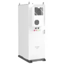 Dyness BF100-C100 Sistema de Almacenamiento de Energía 100kW/107,5kWh