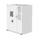 Dyness DH200F-S000L01 Sistema de Almacenamiento de Energía 200kW