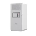 Dyness DH200Y Sistema de Almacenamiento de Energía 200kW