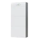Huawei LUNA2000-5-E1 Módulo de batería