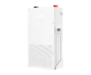 Dyness PowerBrick Plus Batería Solar LiFePO4 16,07 kWh