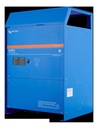 Victron Energy MultiPlus 48/2000/25-32 230V VE.Bus