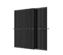 Trina NEG18RC.27 Panel solar bifacial 500 Wp