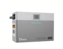 Deye AE-FS2.0-2H2 Sistema Híbrido de Almacenamiento de Energía 2kWh