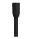 Deye SUN-SMART-TX01 Transmisor Inteligente